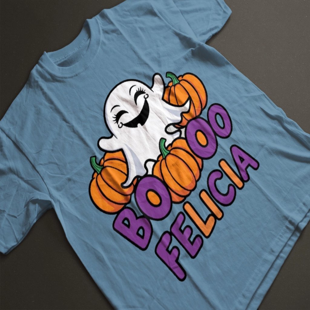 "Bone To Be Wild" Surfing Skeletons PNG – Funny Halloween Beach Party Design with Commercial License