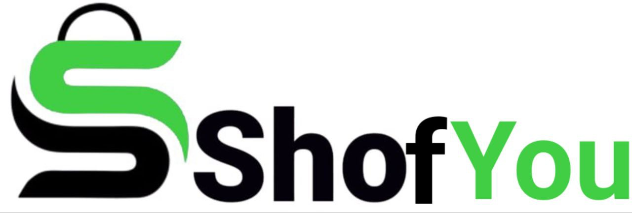 ShofYou – Free Premium Digital Designs & Templates Resources for Creators