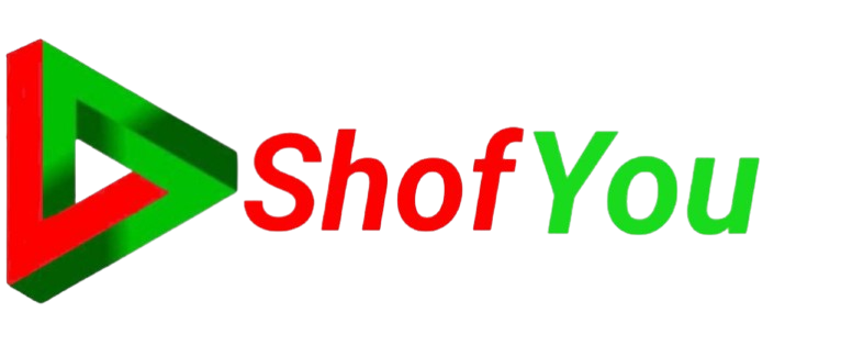 Shofyou