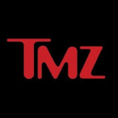 TMZ123