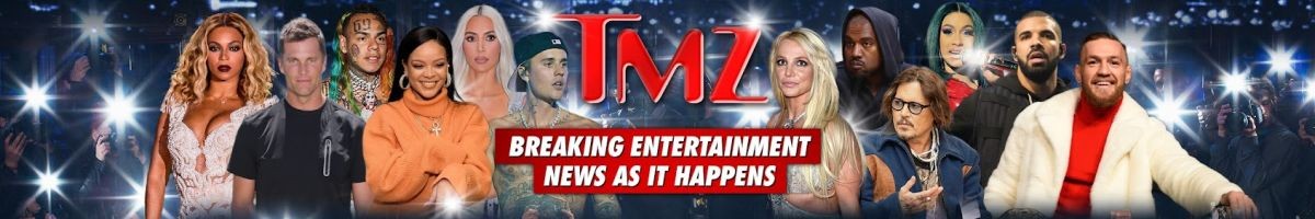 TMZ123