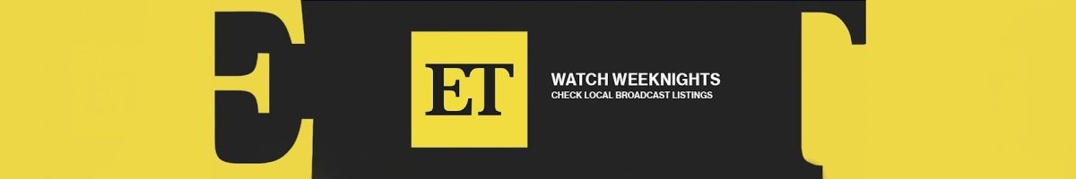 EntertainmentTonight