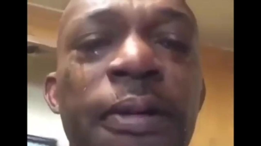 Crying Man Meme Reaction - Free Download Green Screen & Stock Footage for Video Editing (Free fo