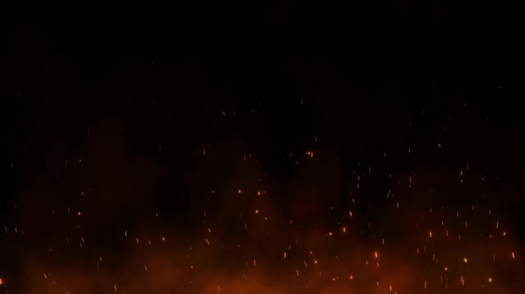 Video background : Colorful Abstract Motion Background - Free Stock B-Roll