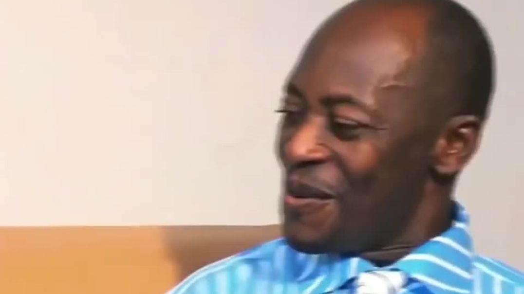 ⁣Viral Ghanaian Man Laughing Reaction Meme – Free Download Stock Video for YouTube, Reaction Vlogs &a