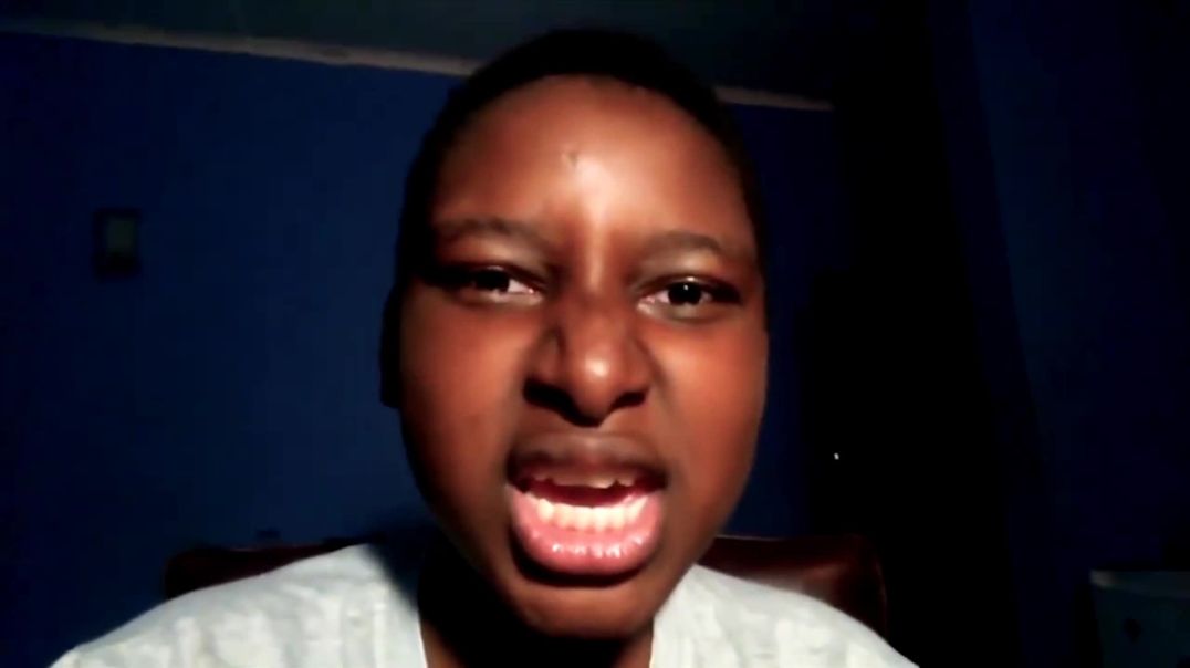 Viral "Yeah Boy!" Excited Kid Reaction Meme – Free Download Stock Video for Gaming Highlig