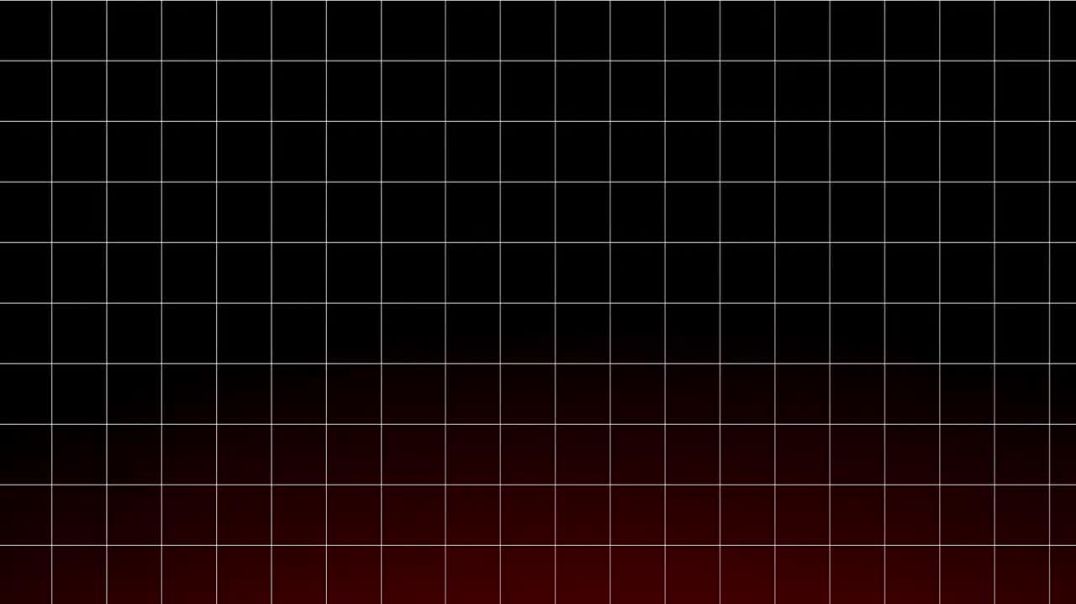 Video background : Dark Particle Motion Background - Free Stock B-Roll
