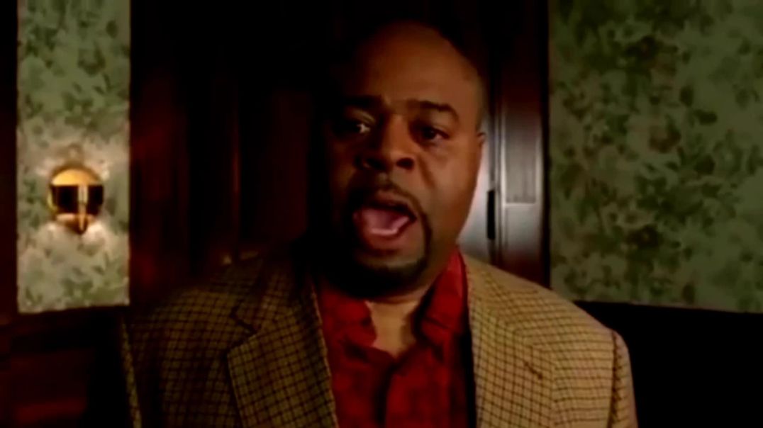⁣Shocked "Oh" Man Reaction Meme – Free Download Stock Video for Comedic Edits, YouTube Shor