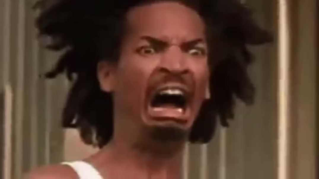 Intense Funny Shouting Reaction Meme – Free Download Stock Video for Comedic Edits, Reaction Vlogs &