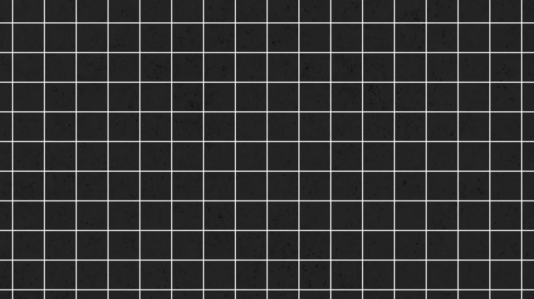Video background : Digital Binary Code Data Stream - Free Stock B-Roll