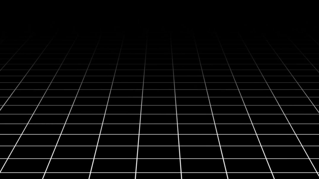 Video background : Free Retro Synthwave Grid Motion Background 4K HD