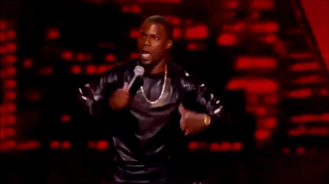Kevin Hart "Help Me!" Viral Comedy Reaction Meme – Free Download Stock Video for Comedic E