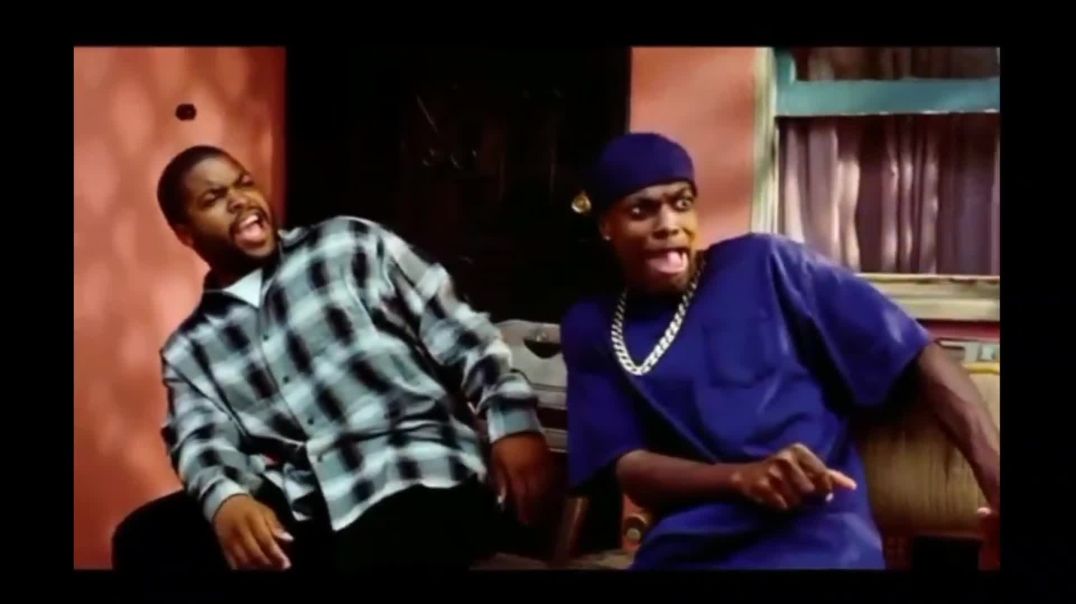 ⁣Daaamn Meme Reaction - Free Stock Footage