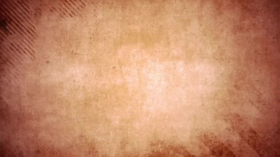 Cinematic Burned Paper Texture Free Stock Footage