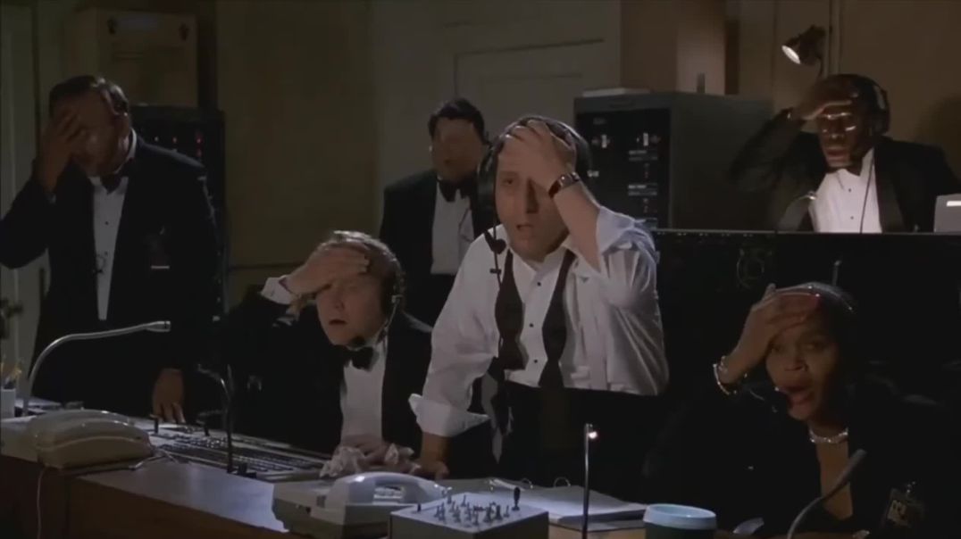 ⁣Facepalm Reaction Meme Free Stock Footage Clip