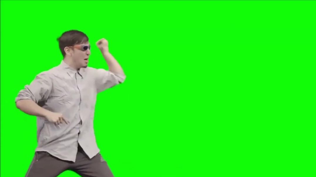 ⁣Filthy Frank Green Screen Meme - "IT'S A PRANK" Free Download