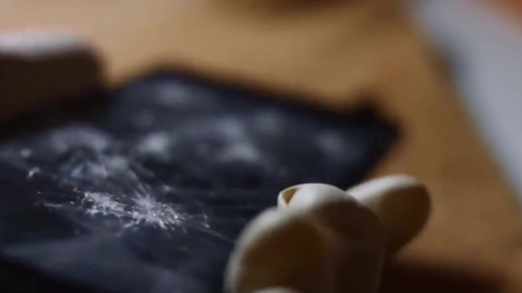 Broken Smartphone Screen Close-up Free Stock Footage