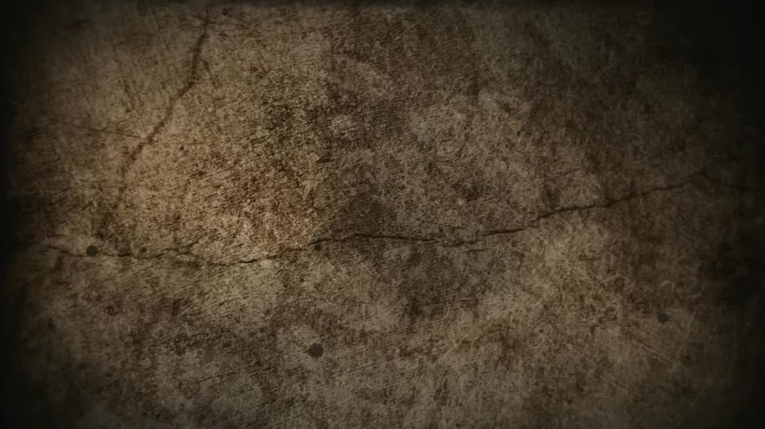 Cinematic Grunge Texture Documentary Background