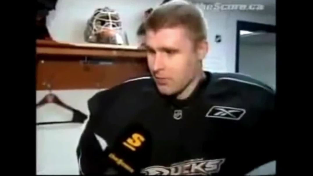 ⁣"It's Only a Game" Meme - Free Stock Footage
