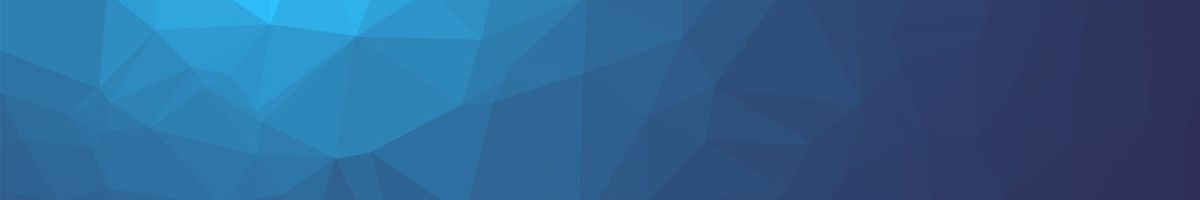 AppGuide